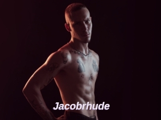 Jacobrhude