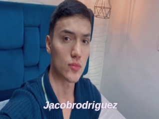 Jacobrodriguez