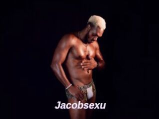 Jacobsexu