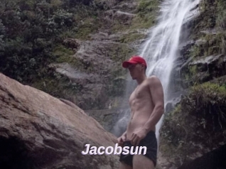 Jacobsun