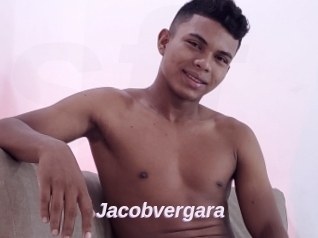 Jacobvergara