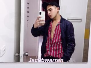 Jacobwarren