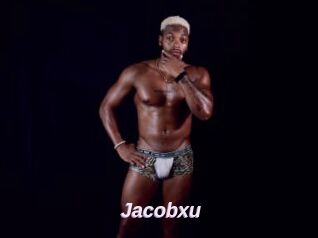 Jacobxu