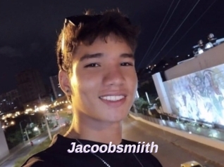jacoobsmiith sexyflirt