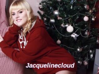 Jacquelinecloud