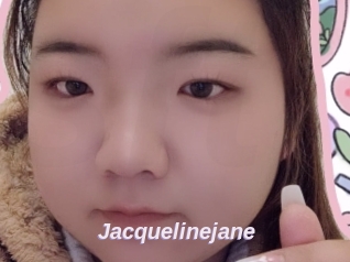 Jacquelinejane