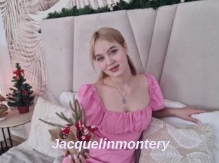 Jacquelinmontery
