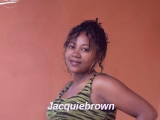 Jacquiebrown