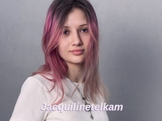 Jacquilinetelkam