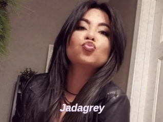 Jadagrey