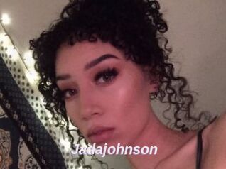 Jadajohnson