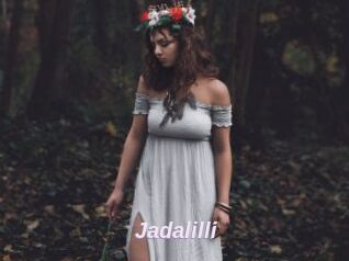 Jadalilli