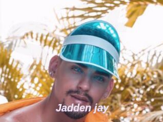 Jadden_jay