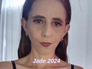 Jade_2024