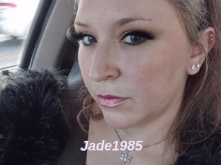 Jade1985