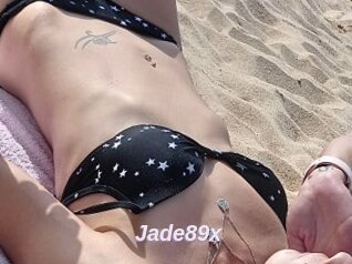 Jade89x