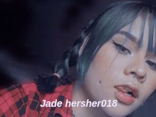 Jade_hersher018