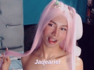 Jadeariel