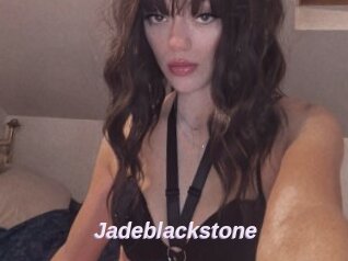 Jadeblackstone