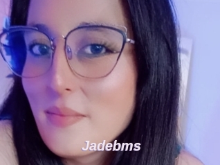 Jadebms