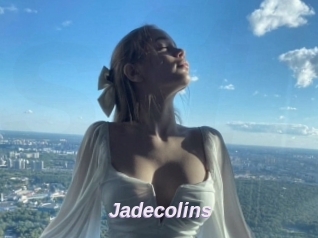 Jadecolins