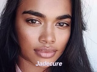 Jadecure