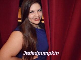 Jadedpumpkin