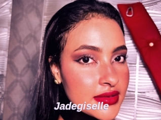 Jadegiselle