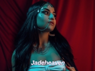 Jadeheaven