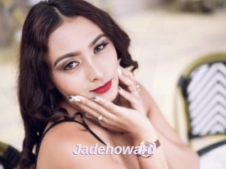 Jadehoward