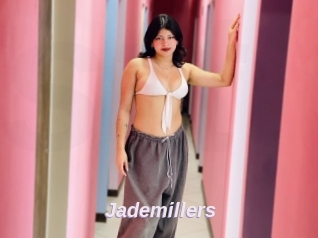Jademillers