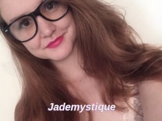 Jademystique