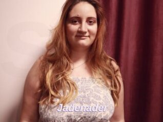 Jadenader