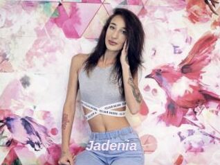 Jadenia