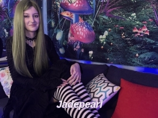 Jadepearl