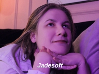 Jadesoft