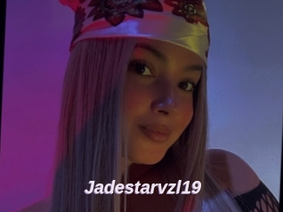 Jadestarvzl19