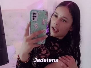 Jadetens