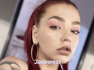 Jadewest
