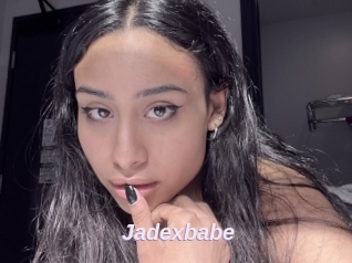 Jadexbabe