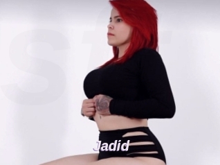Jadid