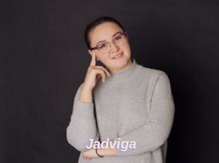 Jadviga