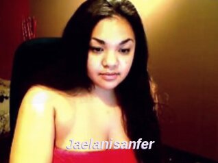Jaelanisanfer