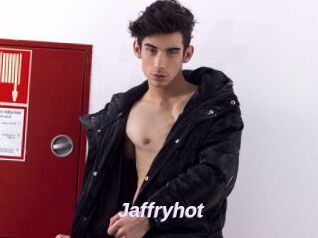 Jaffryhot