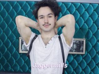Jaggermills
