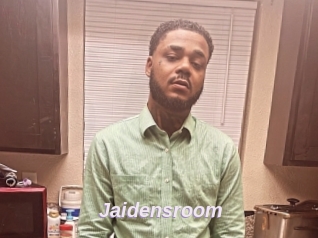 Jaidensroom