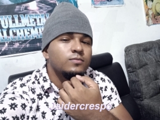 Jaidercrespo