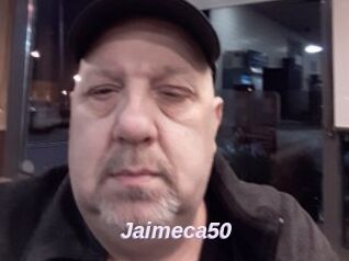 Jaimeca50