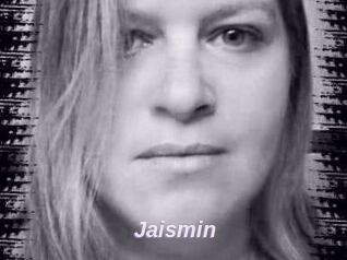 Jaismin