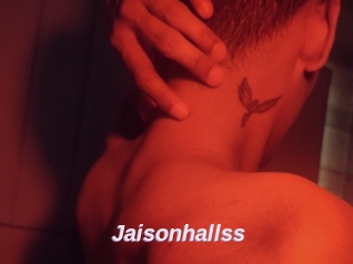 Jaisonhallss